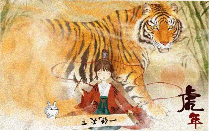 交换的温柔主视觉剧照